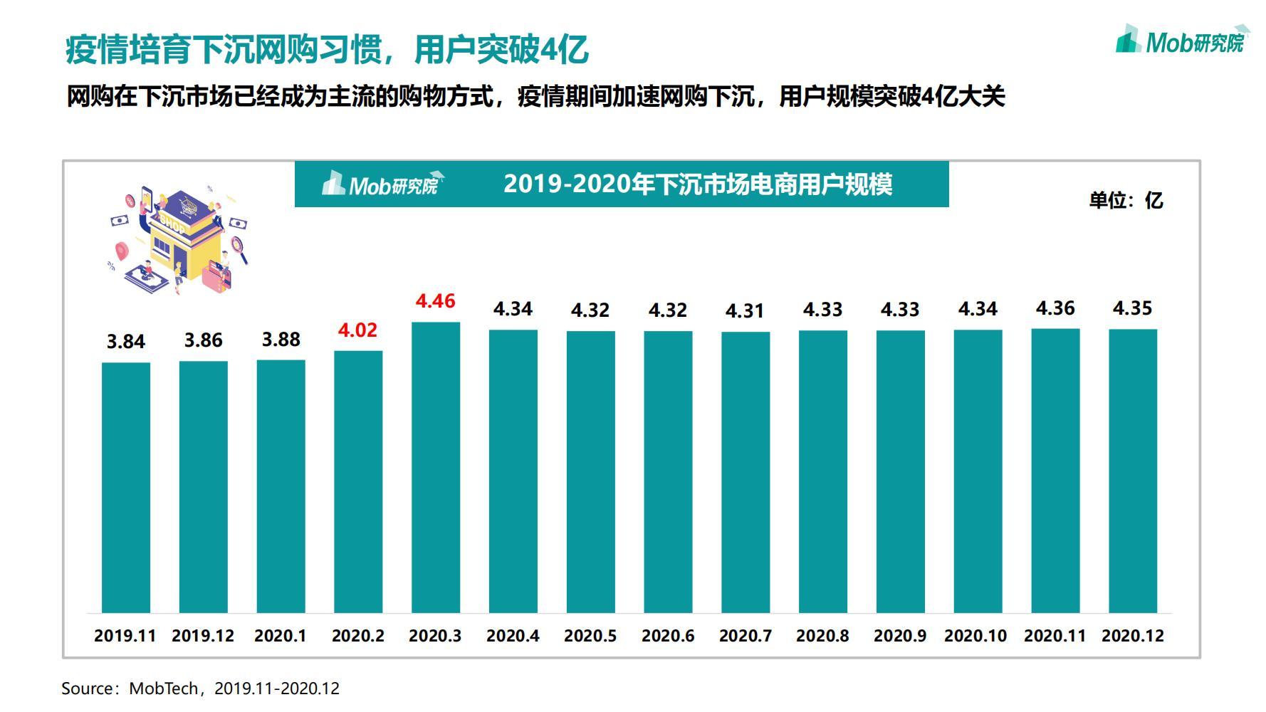 带有数字的图片_带有数字图片素材_带有数字图片大全