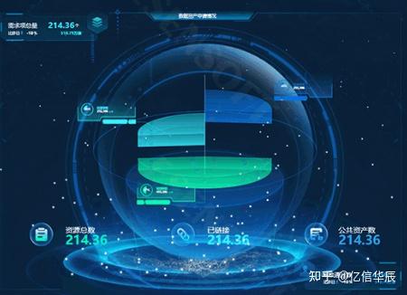 带有数字的图片_带有数字图片素材_带有数字图片大全