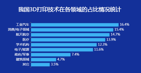 带有数字图片素材_带有数字的图片_带有数字图片大全