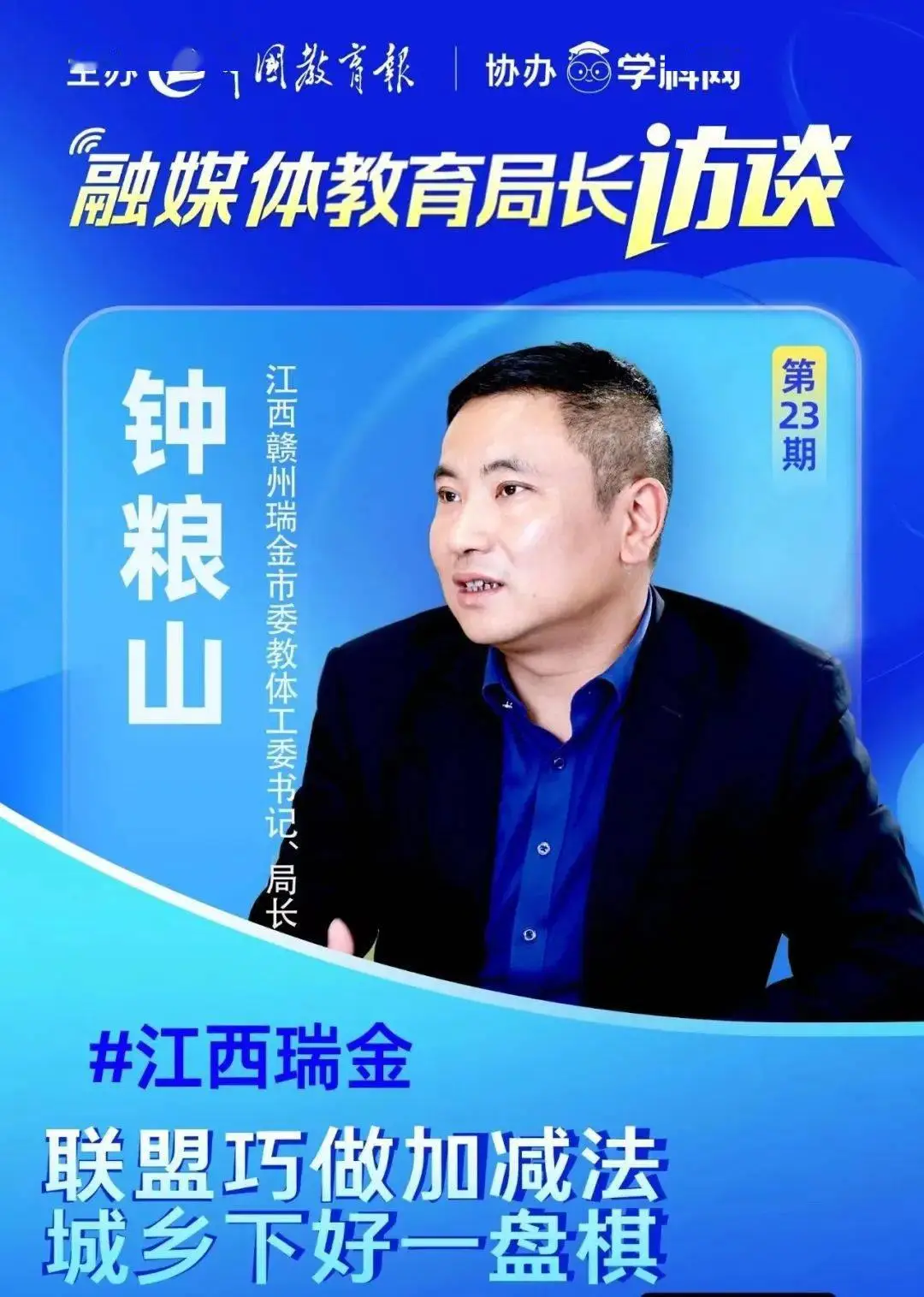 宠物森林如意草外表2_宠物森林如意草外表2_宠物森林如意草外表2