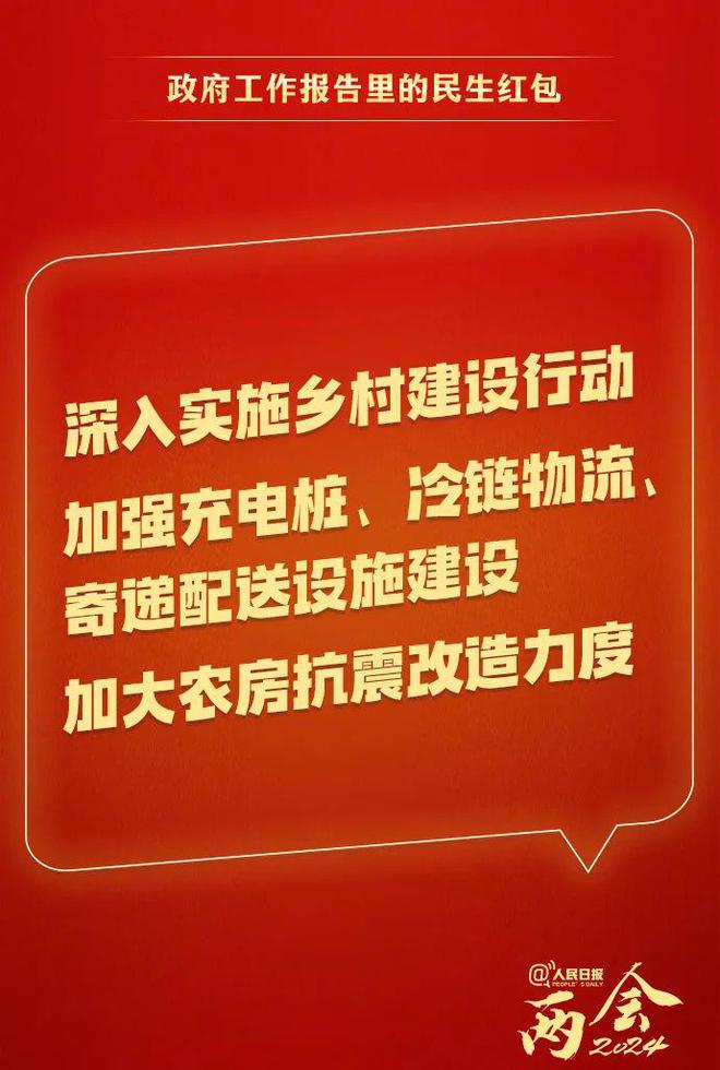 一投稿就under review_一投稿就under review_一投稿就under review