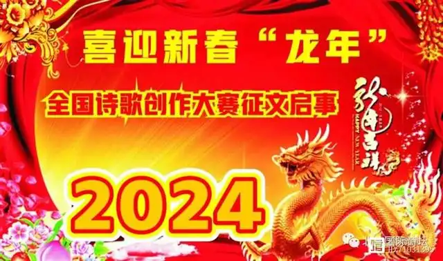 一投稿就under review_一投稿就under review_一投稿就under review