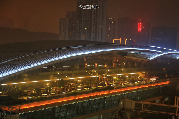 南昌西至厦门_南昌西到厦门_南昌西到厦门站火车票
