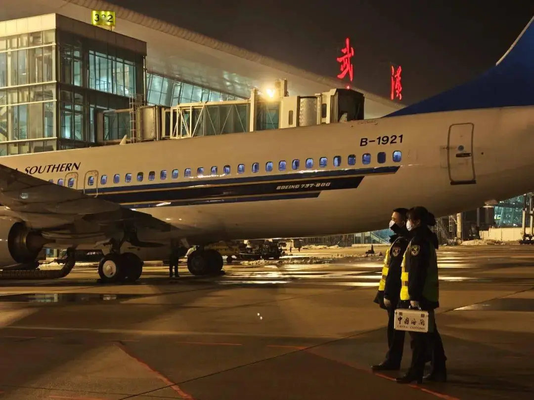南昌西到厦门站火车票_南昌西到厦门_南昌西至厦门