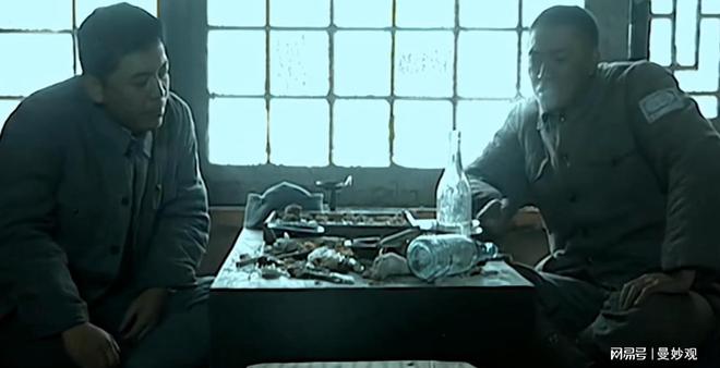 隐藏枪手的刷新点_孤单枪手的隐藏点_孤胆枪手2隐藏点都在哪