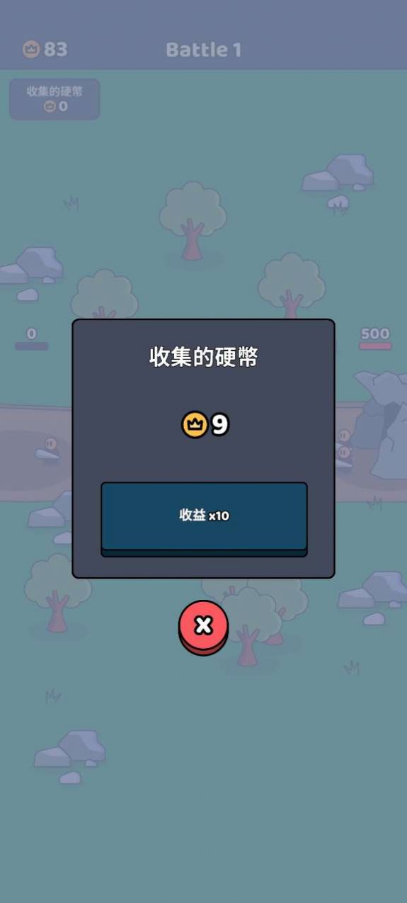 造梦西游ol战力第一名-揭秘造梦西游OL战力第一：技术高超背