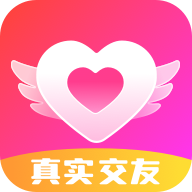 何谓江湖(网游)-江湖：虚拟世界的交友与竞争