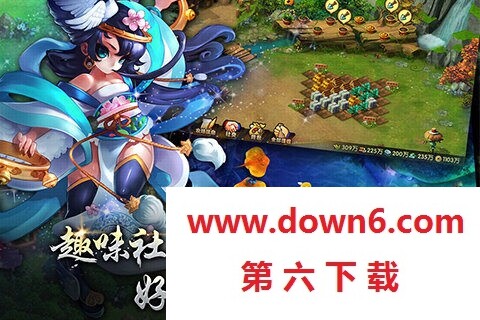 e7abfa5c12d54f76403e315678dc34a5.jpg