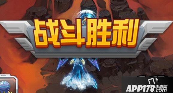 全民大战飞机电脑版：选择你的战机，挑战多样游戏模式
