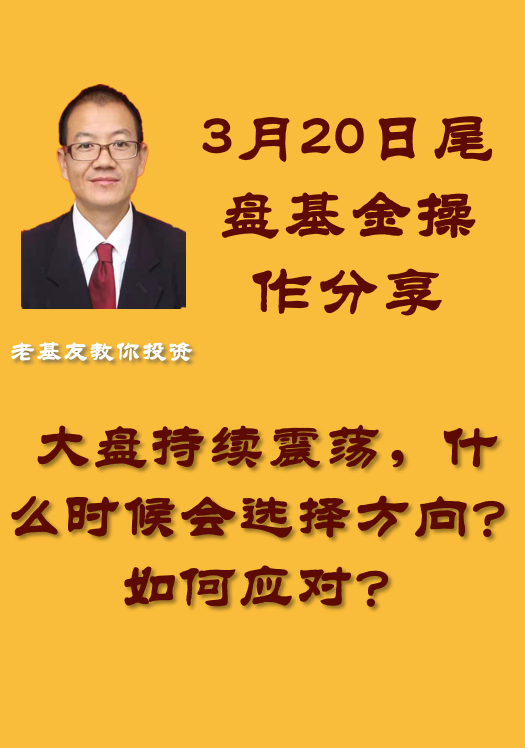 海隆软件地址_海隆软件地址_海隆软件地址