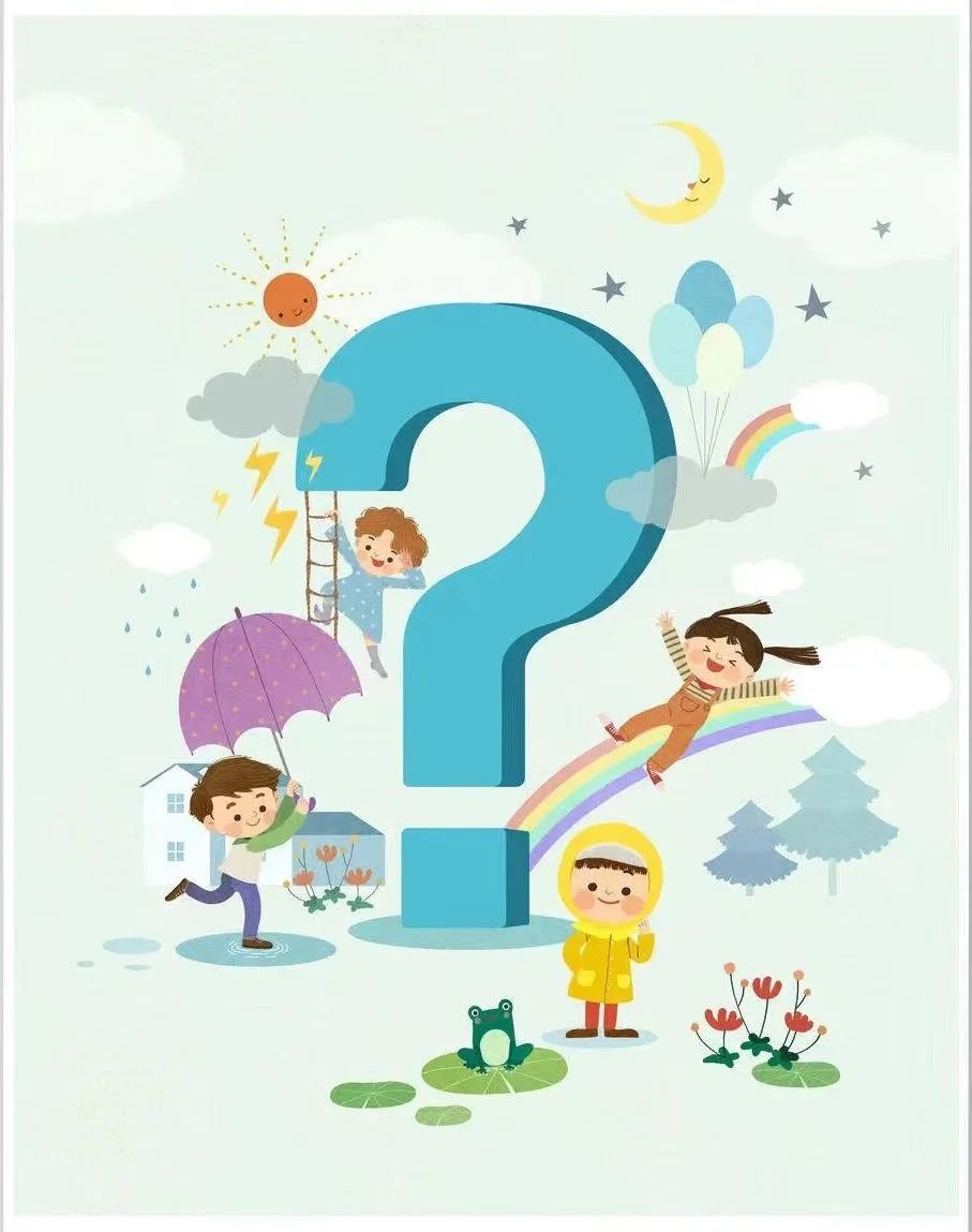 母猪游戏什么意思_母猪是哪个游戏_工口游戏主角母猪