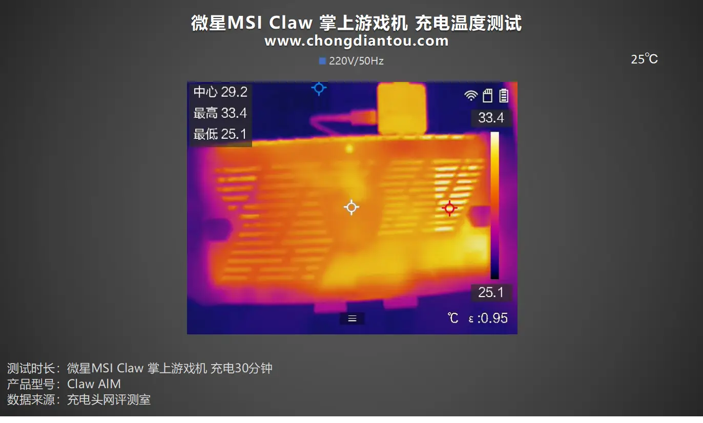 酷孩j1掌机_酷孩掌机评测_酷孩 游戏机 掌机jd