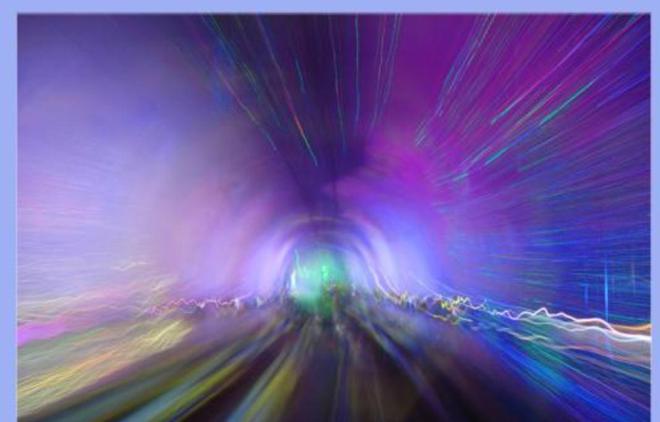 类似于奇缘幻境的游戏_跟穿越奇缘类似的游戏_穿越奇缘类似游戏有哪些