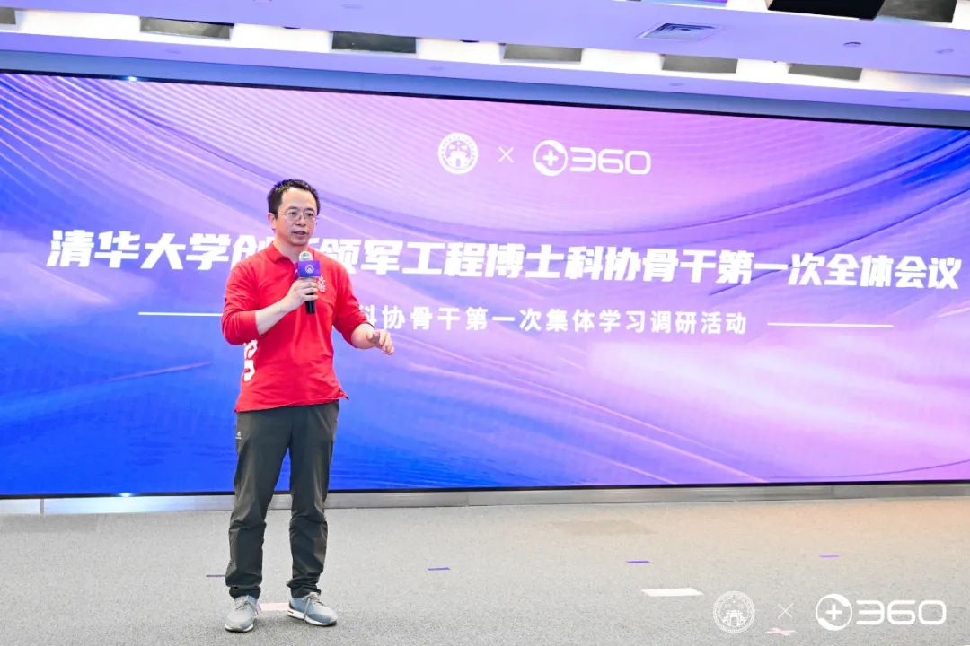 跟穿越奇缘类似的游戏_类似于奇缘幻境的游戏_穿越奇缘类似游戏有哪些