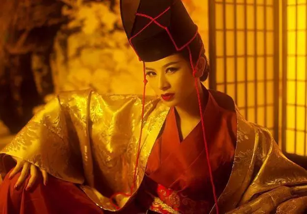 金庸群侠传3天王_金庸群侠传天山_金庸群侠传网金