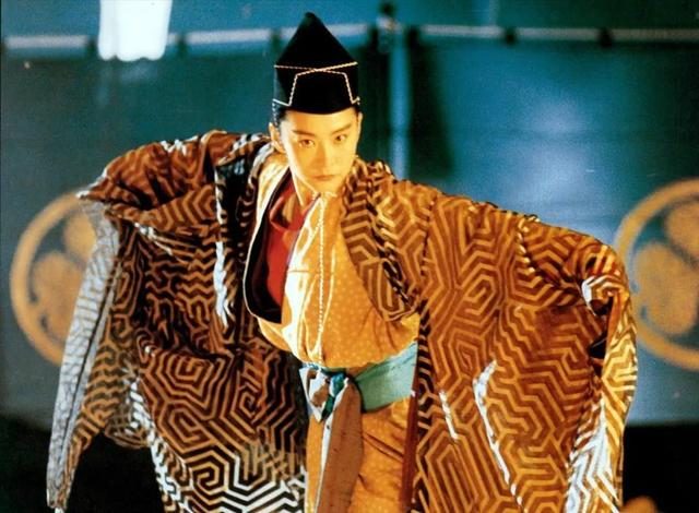 金庸群侠传天山_金庸群侠传网金_金庸群侠传3天王
