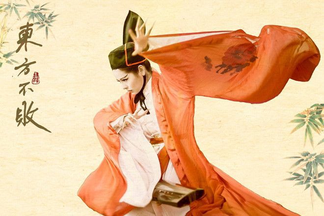 金庸群侠传网金_金庸群侠传3天王_金庸群侠传天山