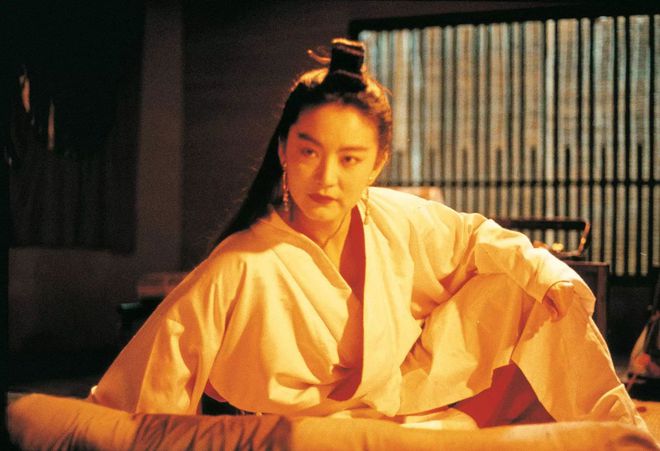 金庸群侠传天山_金庸群侠传3天王_金庸群侠传网金