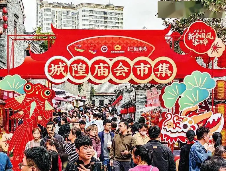 南宁 卖桌游-南宁桌游狂热爱好者揭秘购买经验，如何找到心仪游