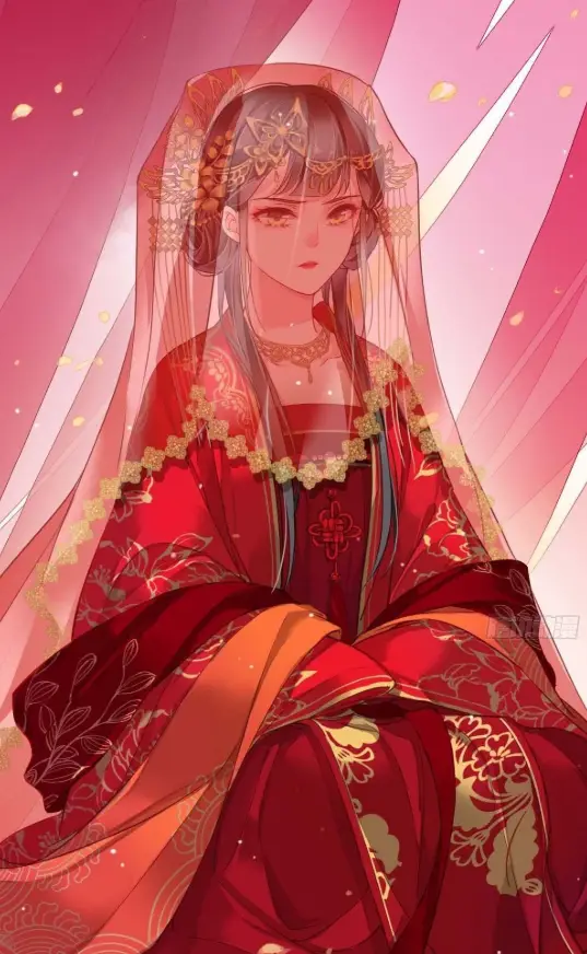 地府的乾元丹_地府乾元丹点阎罗还是夜行_地府乾元丹