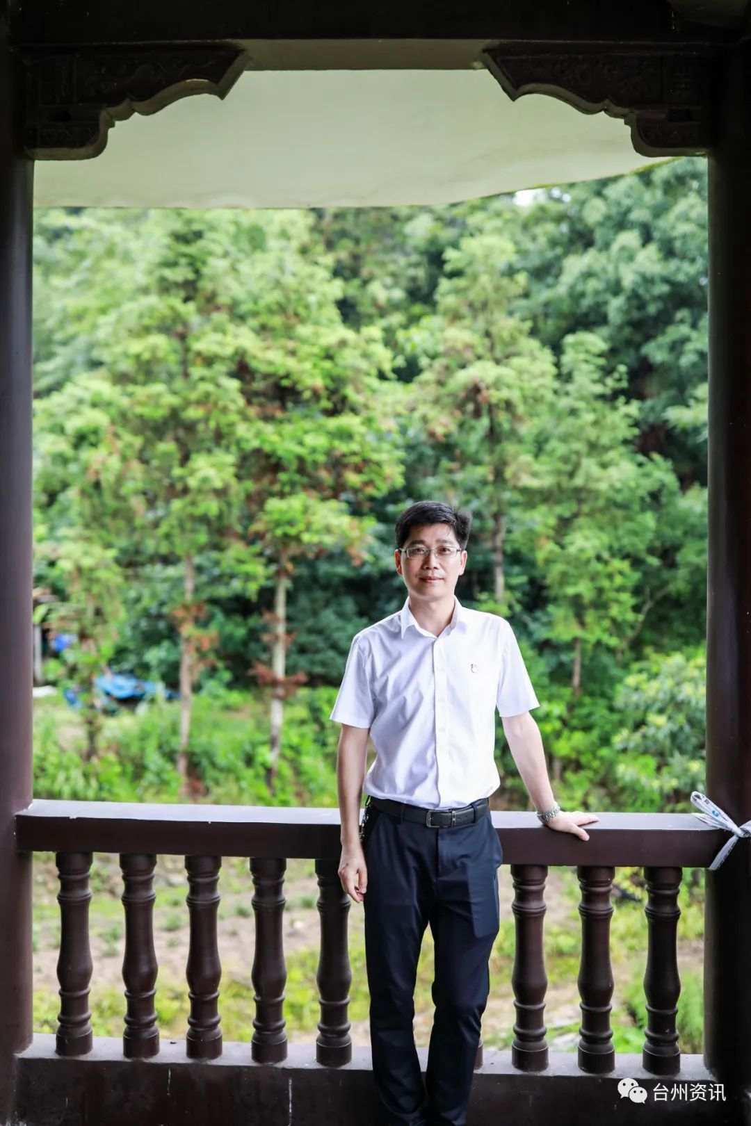 匹配失败当前无法匹配_该角色无法匹配_该角色无法进行匹配