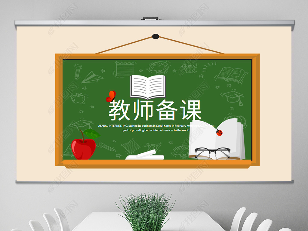 该角色无法匹配_该角色无法进行匹配_匹配失败当前无法匹配