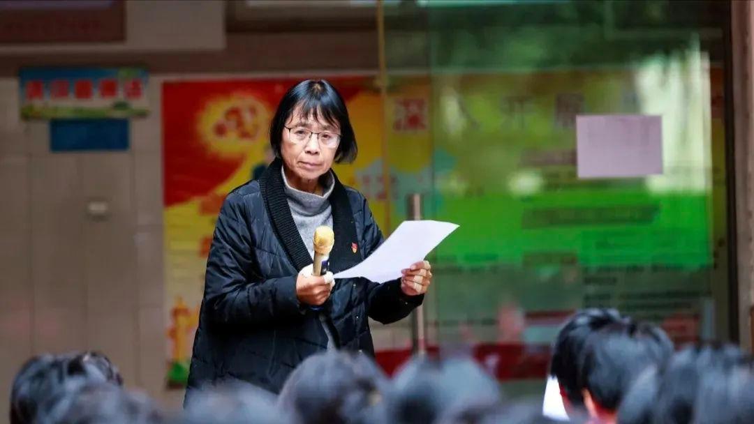 该角色无法匹配_该角色无法进行匹配_匹配失败当前无法匹配