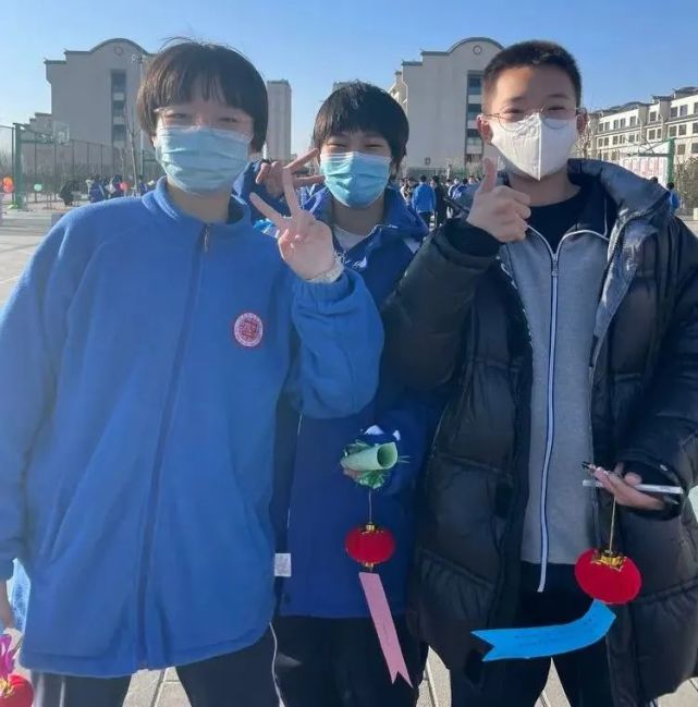 寒假里的一件事作文五年级上-五年级生，寒假挑战大揭秘