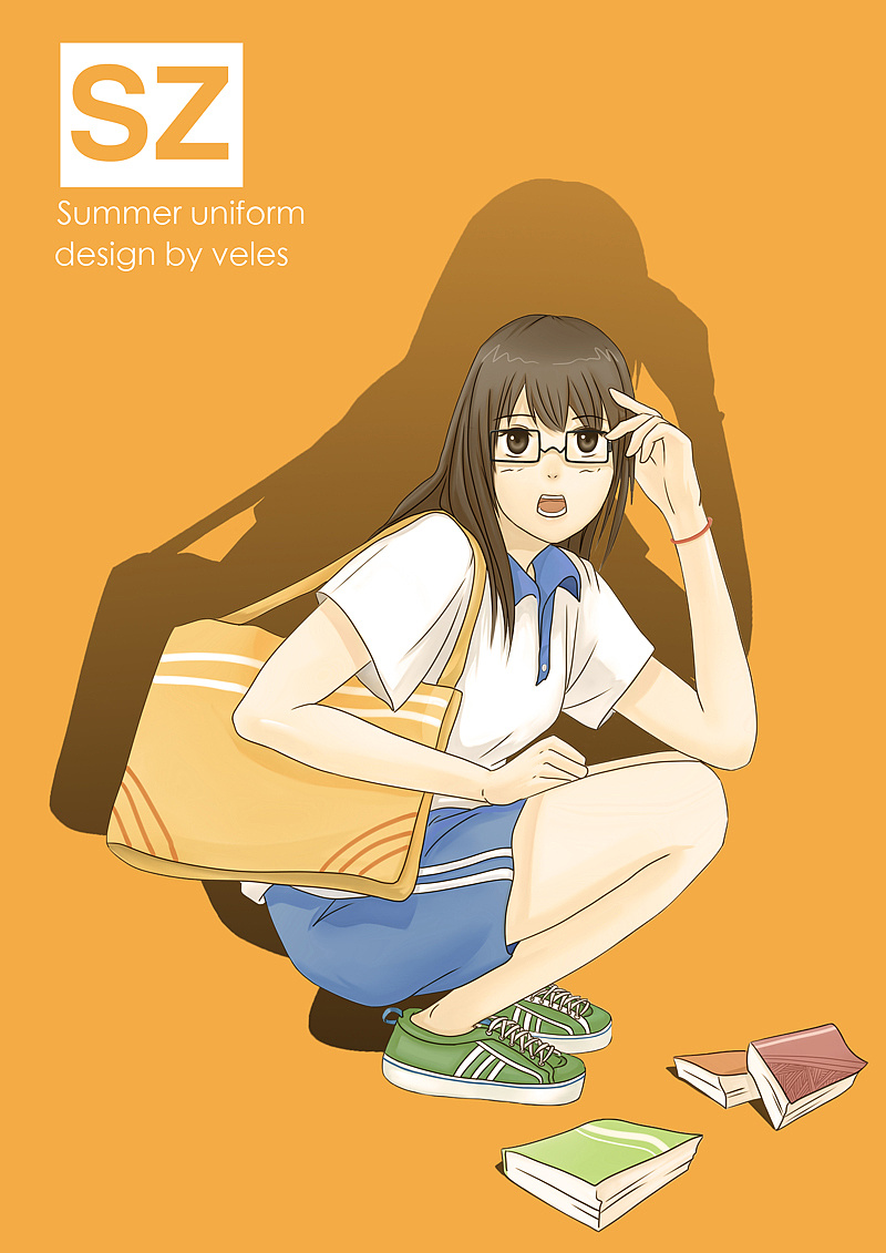 simgirl动画_simgirl动画_动画电影