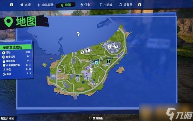 联机两人玩电脑游戏怎么玩_两人玩的联机电脑游戏_联机两人玩电脑游戏的手游