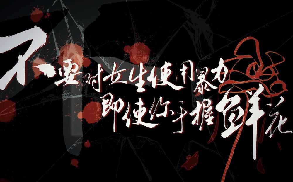 农场秘籍模拟电脑版2159_模拟农场215电脑版秘籍_模拟农场秘籍大全