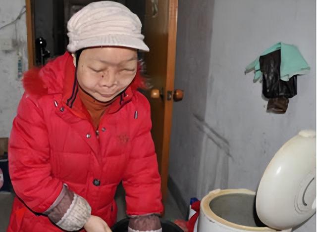 深圳做包皮手术_给绒兔做手术_做眼袋手术最小多大可以做