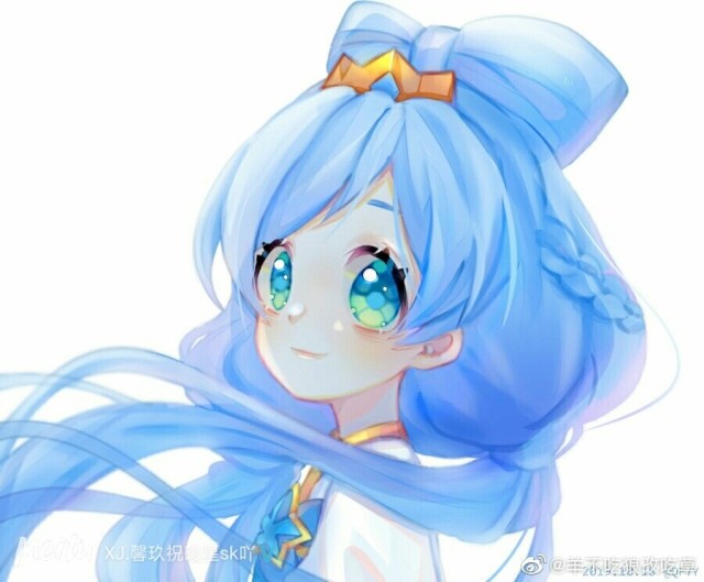 淘米官方小花仙第五季超话_淘米小花仙官网手游_淘米小花仙动画