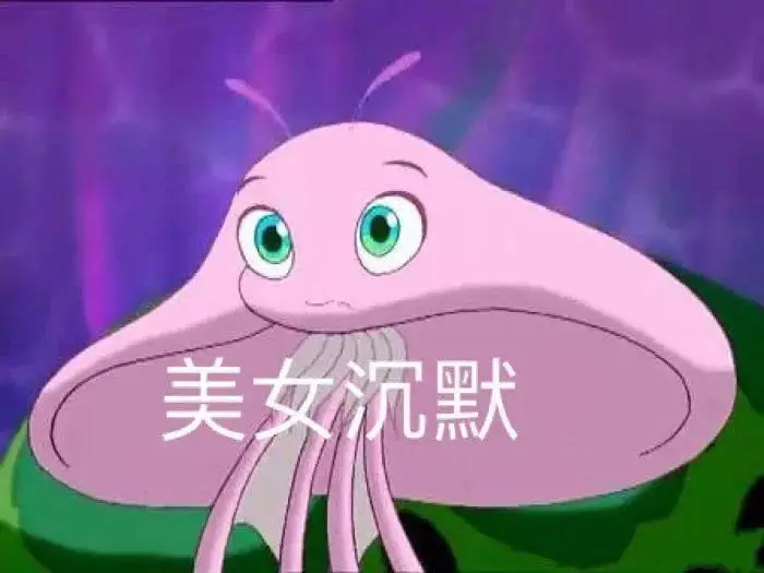 天龙八部提高装备评分_天龙八部装备评分表_天龙八部装备评分提升