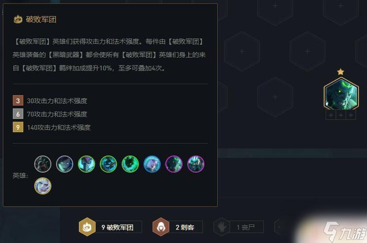 瑞兹不死之渝_至死不渝瑞兹怎么获得_瑞兹至死不渝进过抽奖池吗