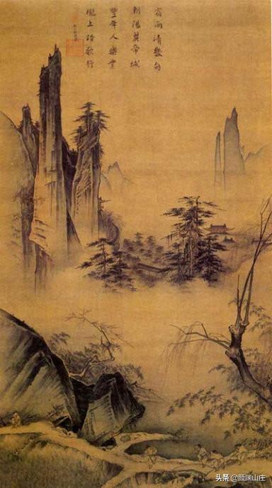 普通大螺丝掉坐骑_wow旋云之巅坐骑_旋云之巅普通掉坐骑吗
