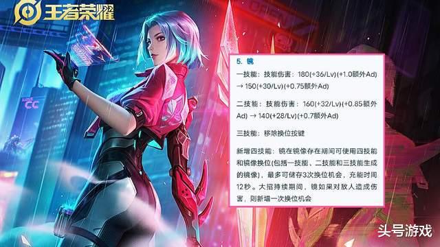 大招视频西游释传在线观看_西游释厄传大招视频_西游记释呃传出招表