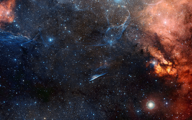 中华小当家 宇宙照片_放学我当家夏嘉禹照片_南京少儿频道小小星当家