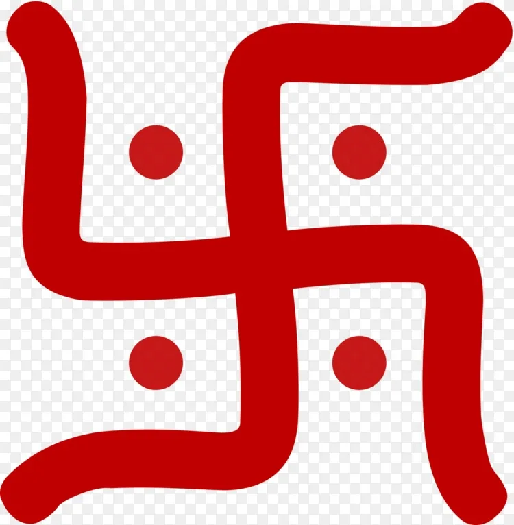 印度祖玛豪华版_古印度祖玛下载_古印度祖玛