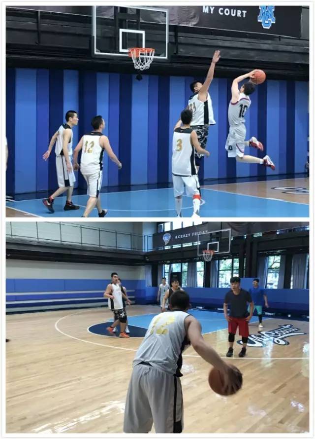 nba2k11生涯模式怎么玩_2k11生涯模式怎么玩_2k11生涯模式首发变替补了