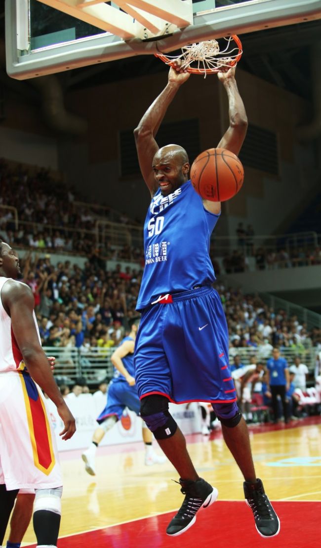 2k11生涯模式首发变替补了_nba2k11生涯模式怎么玩_2k11生涯模式怎么玩