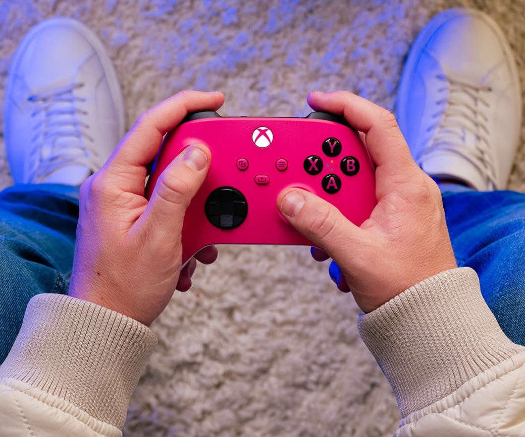 xbox无线手柄驱动怎么安装_xbox有线手柄驱动_xbox one 无线手柄驱动