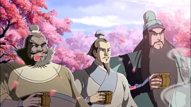 三国群英传手机安卓版单机版_三国群英传安卓移植版_三国群英传2安卓手机版