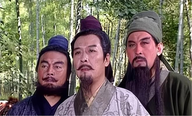 三国群英传安卓移植版_三国群英传2安卓手机版_三国群英传手机安卓版单机版