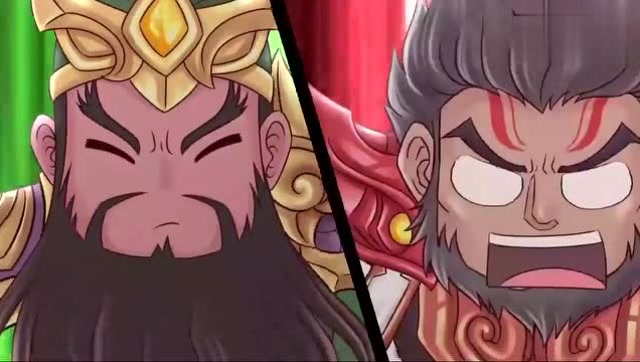 三国群英传手机安卓版单机版_三国群英传安卓移植版_三国群英传2安卓手机版