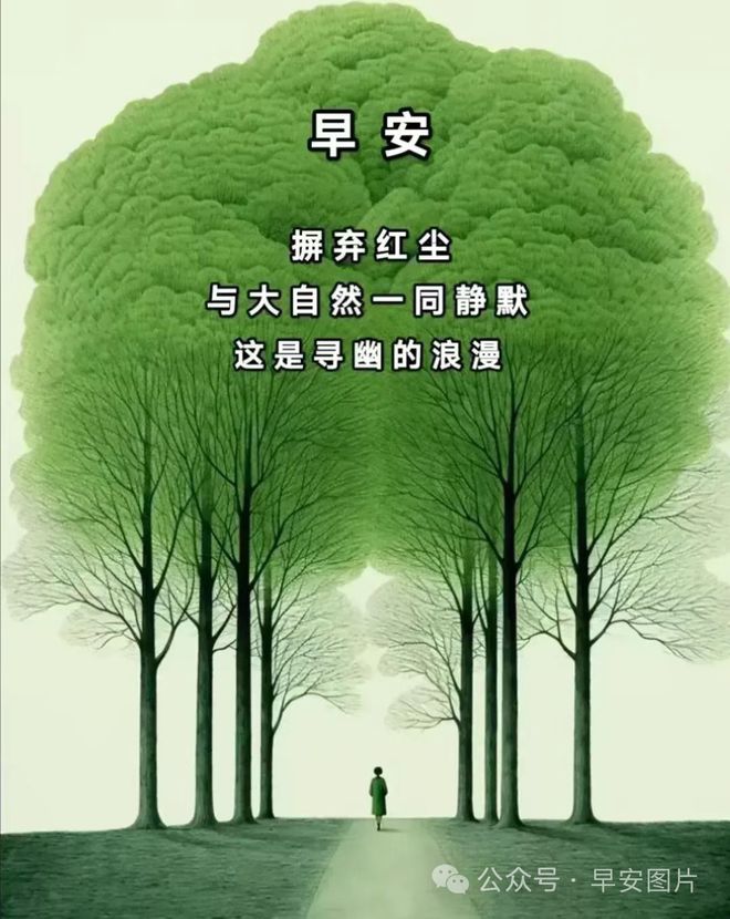 小朋友齐打交逍遥与鸣人_小朋友齐打交逍遥与鸣人_小朋友齐打交逍遥与鸣人