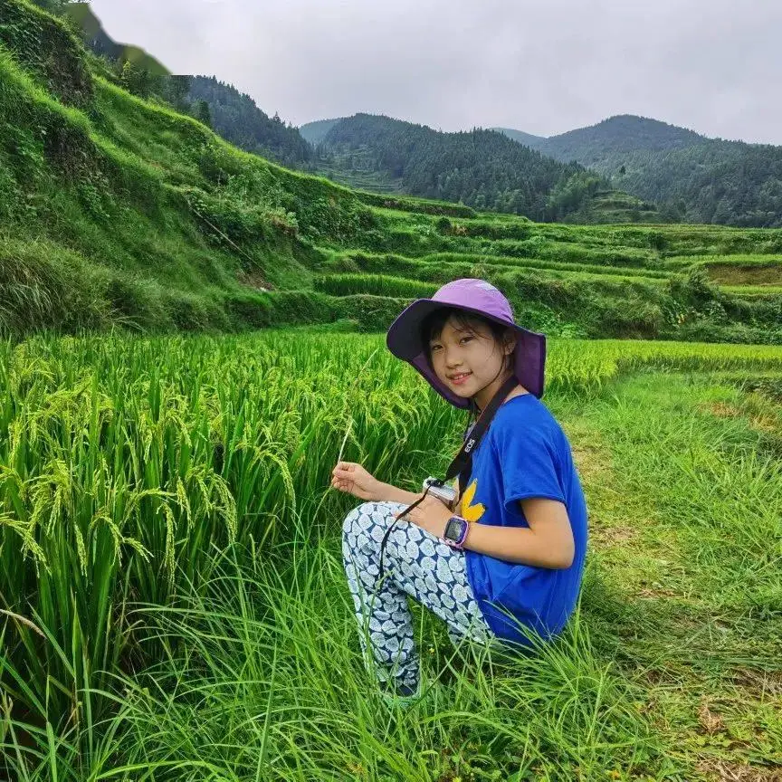 小朋友齐打交逍遥与鸣人_小朋友齐打交逍遥与鸣人_小朋友齐打交逍遥与鸣人