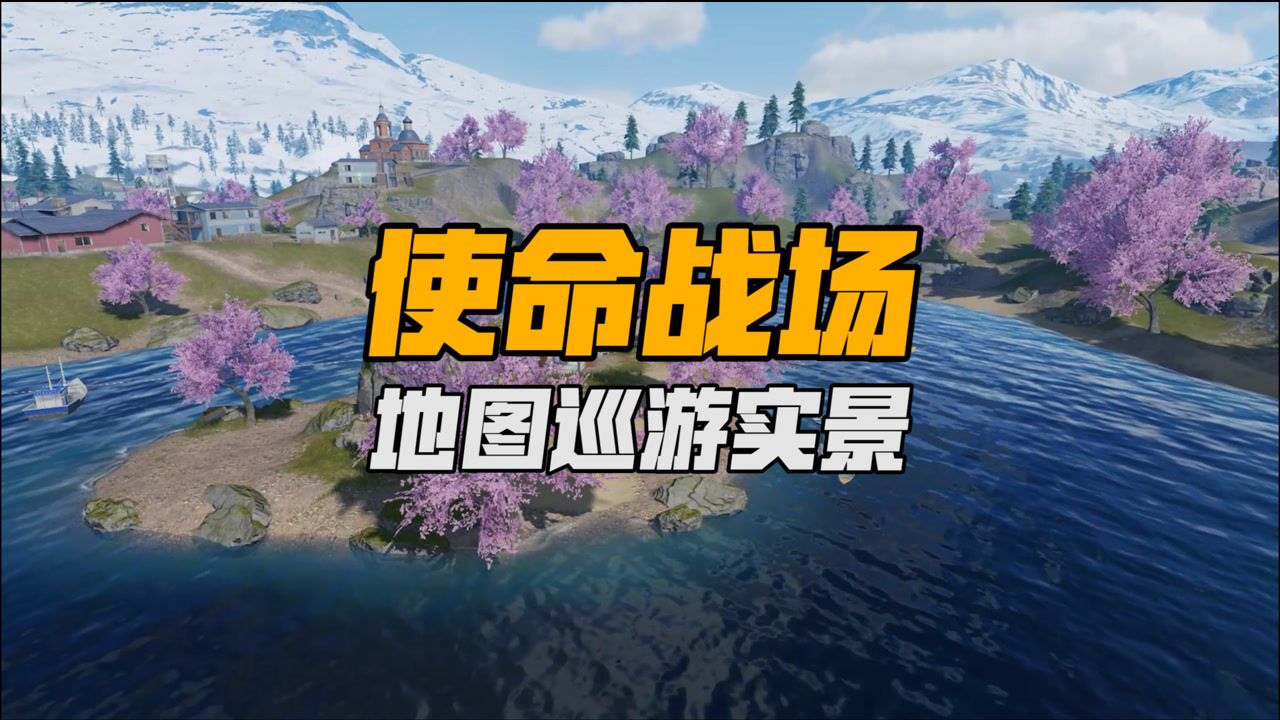 使命召唤法玛斯配件_使命召唤法玛斯皮肤_使命召唤ol法玛斯