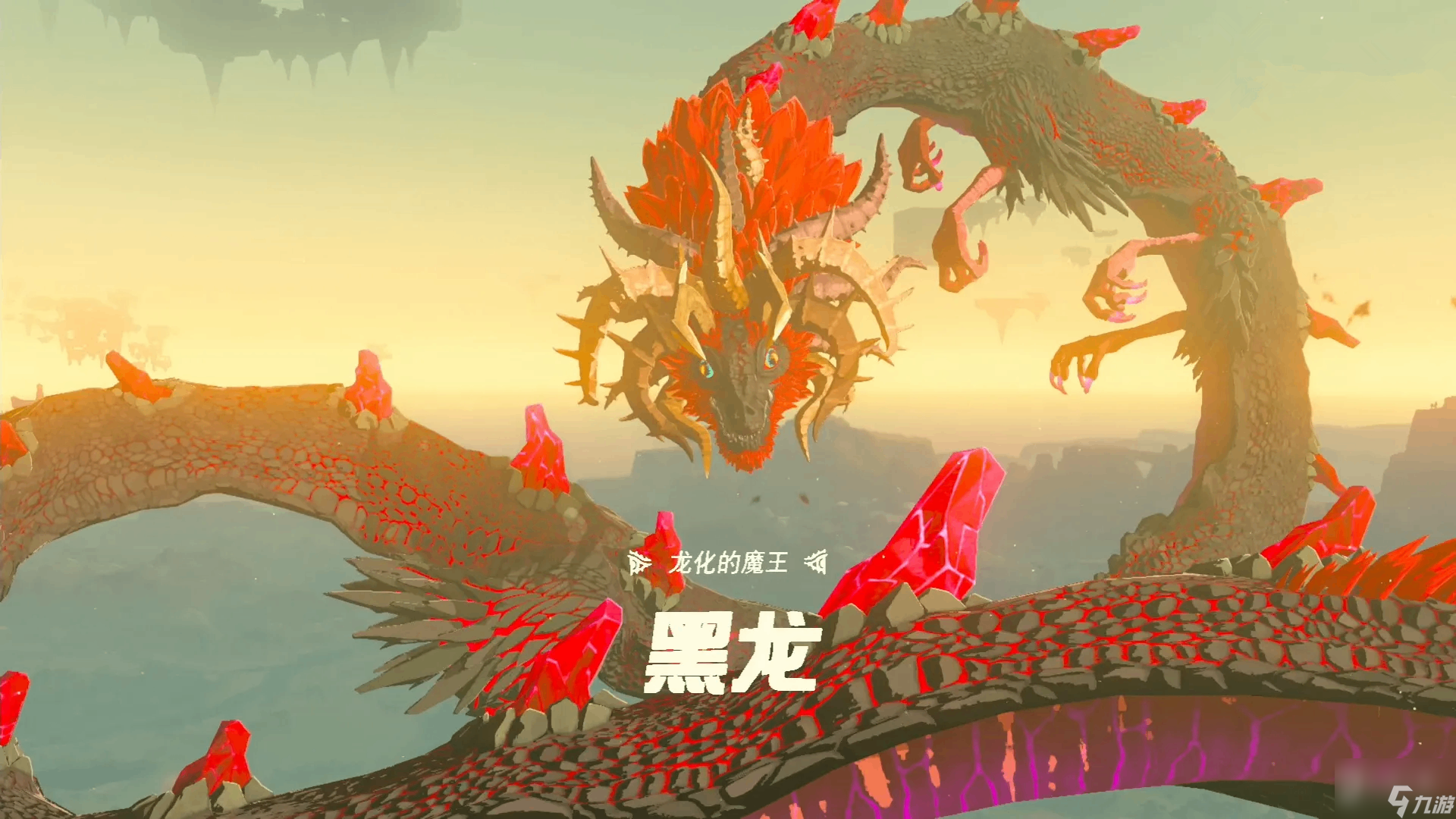 提亚拉之泪游戏_提亚拉之泪剧情_提亚拉之泪游戏怎么ai自动战斗