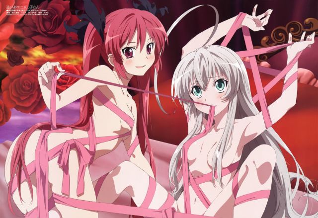 格斗乱舞1.1_乱舞格斗2000裸体版_乱舞格斗视频